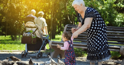 Картинка продукта