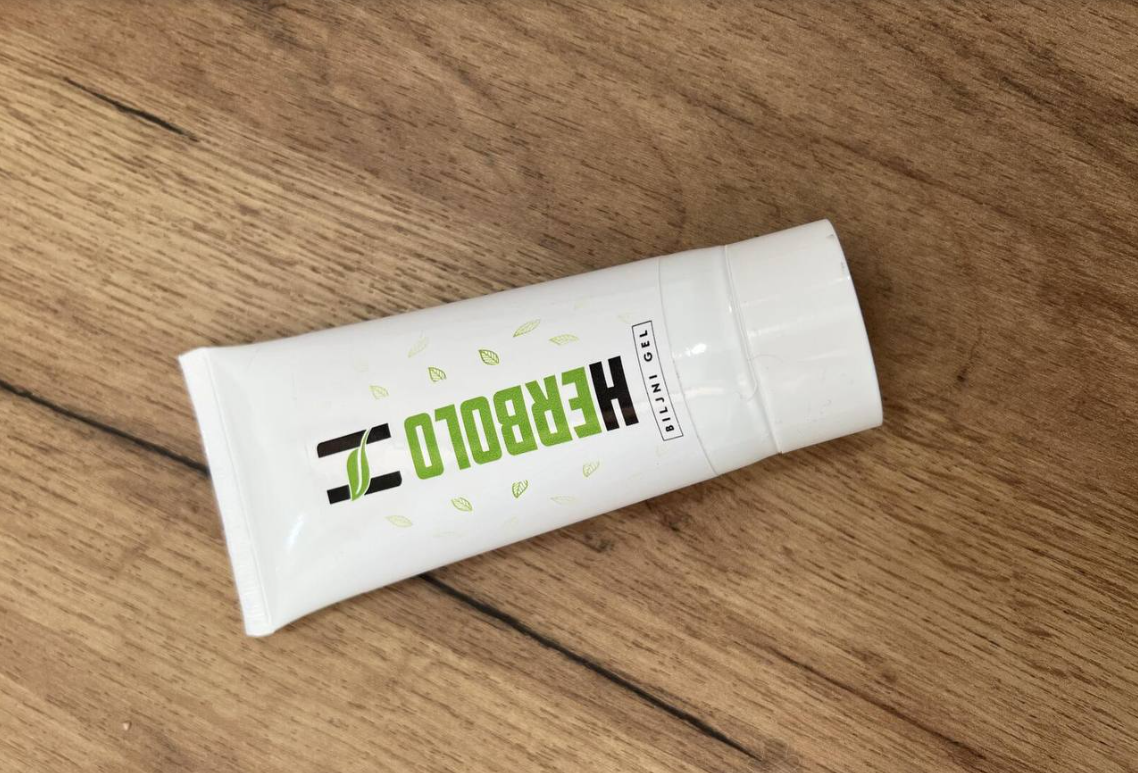 Картинка продукта