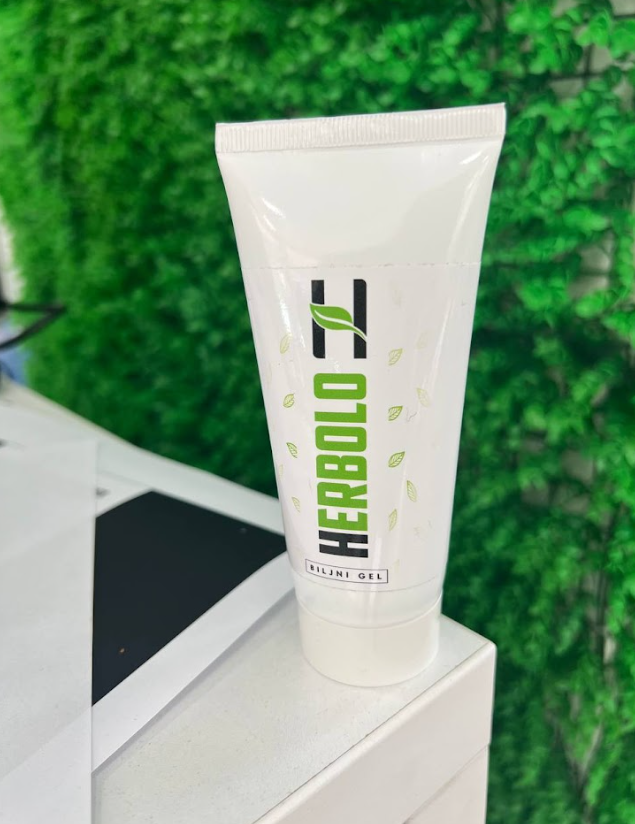 Картинка продукта