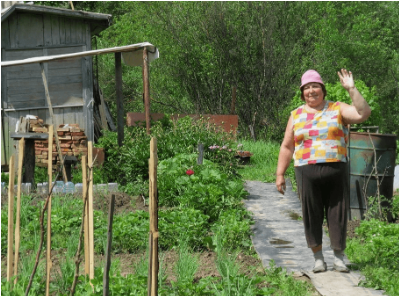 Картинка продукта